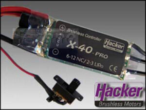 v02_0F94CBE767BCCBD28DAEB57546EB3A9F.jpg HACKER X-40-SB-PRO BRUSHLESS ESC - 40A