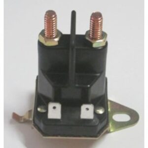 v02_0FB9324EF3C0734F61E538D8AE80E061.jpg SOLENOID JONSERED 532145673 SE OGSÅ 03551000
