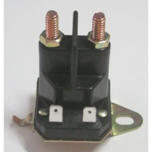 SOLENOID JONSERED 532145673 SE OGSÅ 03551000