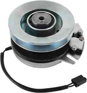 CLUTCH MAGNET CASTLE GARDEN 118399062/0