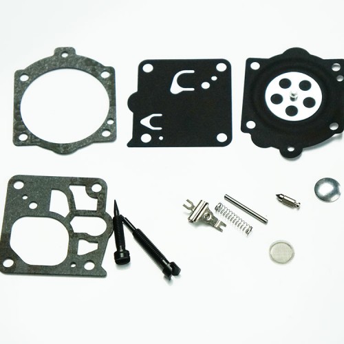 FORGASSER REP SETT DLE 85/111/120