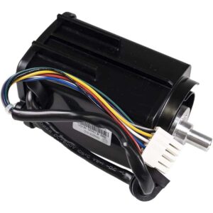 HJULMOTOR AUTOMOWER HUSQVARNA
