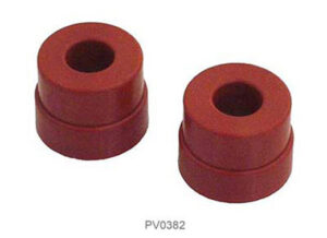 v02_0FD86B86F4C298F4704FE0586377F10A.jpg FLAP DEMPER GUMMI 80 GRADER 3D R30