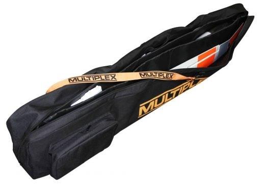 WING BAG FOR GLIDER <3,2M MULTIPLEX - Bilde 2