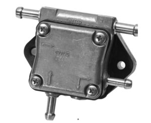 v02_0FD9249B83356F87BEFDB3FB4FCA74B1.jpg BENSINPUMPE MERCURY 30-60HK EFI 1C453840->