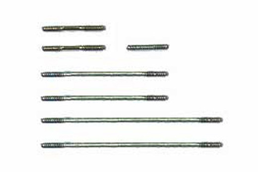 LINKAGE ROD