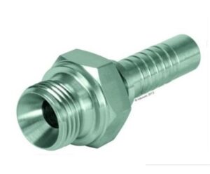 Pressnippel utv rett bsp.1/2 x 3/8 6782100806
