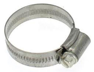 v02_10167DC3DB36950D144093414CFF42FE.jpg SLANGEKLEMME A4 9MM Ø 20-32 SYREFAST
