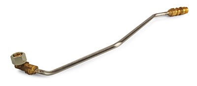 MANIFOLD KÄRCHER