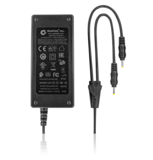 v02_104EE7948FEDE8EF5778C50D2EC9BD9F.png POWERBOX ADAPTER/CHARGER 220V