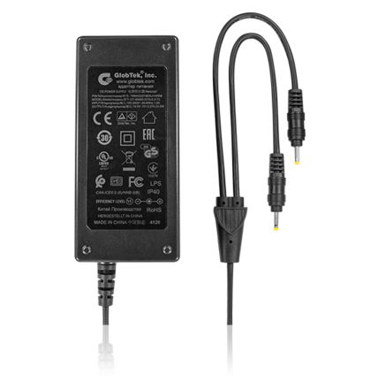 POWERBOX ADAPTER/CHARGER 220V