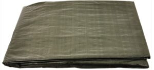 v02_1070CC5598843AC25379049CC7EDFF21.jpg PRESENNING 6,0 X 8,0 M 125G/M2 W-14 GRØNN
