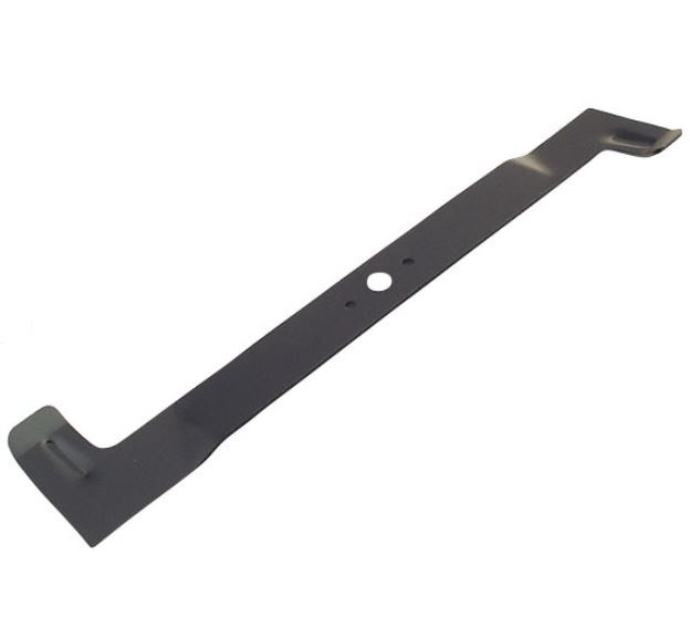 KNIV HØYRE STIGA/CASTLE GARDEN 122CM 182004343/0