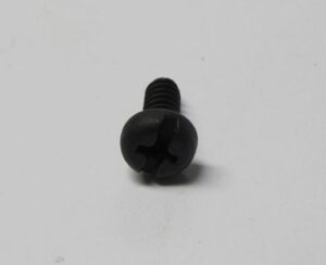 v02_109B3734A1F2E19C629A0A28E85B79D7.jpg SKRUE DEKSEL RYDDESAG 343/345/545 4X10MM