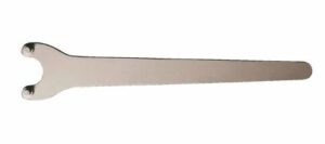 HAKENØKKEL 150-230MM - HIKOKI 711272