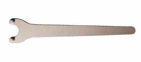 HAKENØKKEL 150-230MM - HIKOKI 711272