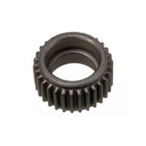 IDLER GEAR STEEL 30T - TRAXXAS