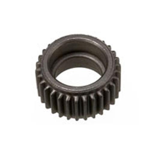 IDLER GEAR STEEL 30T - TRAXXAS