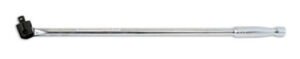 v02_10D4C7C9D4526DDBA248A74F43FD6E8D.jpg LATMANNSARM 1/2"(LEDD UTBYTTBART) - LASER