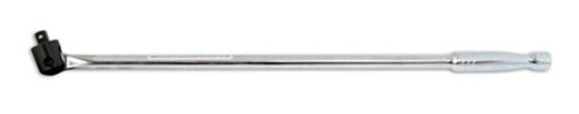LATMANNSARM 1/2"(LEDD UTBYTTBART) - LASER