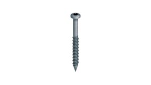 v02_10FE91AA21676888FA784486C6EB3A72.jpg BETONGSKRUE 6,3X60MM CLIMADUR/VRMZ
