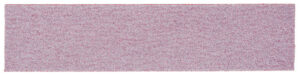 280MM 80GRIT SANDPAPIR DUBRO