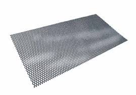 STREKKGITTER NR 20. 700X2000 62X25X3X3 - pris/stk