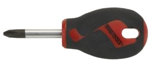v02_1109981FDA51F3786577193FD366A3B6.jpg SKRUTREKKER MD962N3 PZ2-38MM - TENG TOOLS