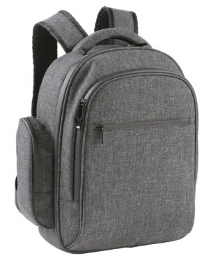 RYGGSEKK FOR DJI SPARK SOFT CASE