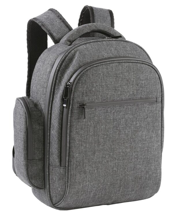 RYGGSEKK FOR DJI SPARK SOFT CASE - Bilde 1