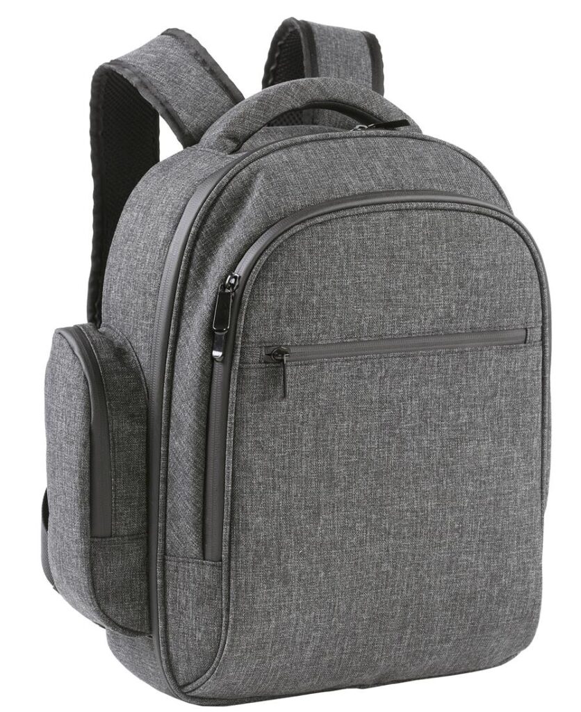 RYGGSEKK FOR DJI SPARK SOFT CASE
