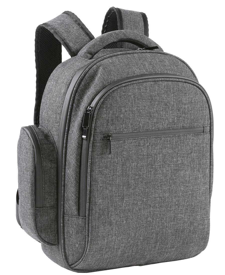 RYGGSEKK FOR DJI SPARK SOFT CASE - Bilde 1