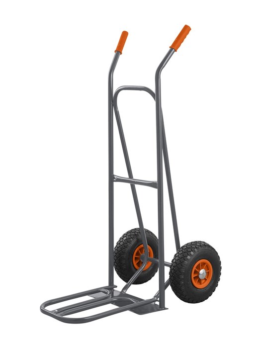 SEKKETRALLE 150KG - MAX