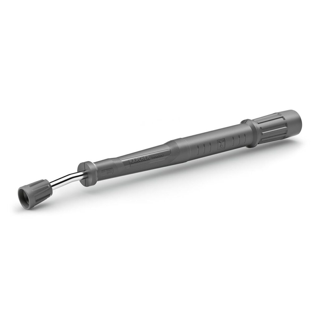 STRÅLERØR/LANSE 0,6m EASYLOCK KÄRCHER