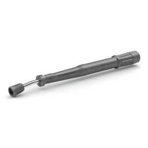 STRÅLERØR/LANSE 0,6m EASYLOCK KÄRCHER
