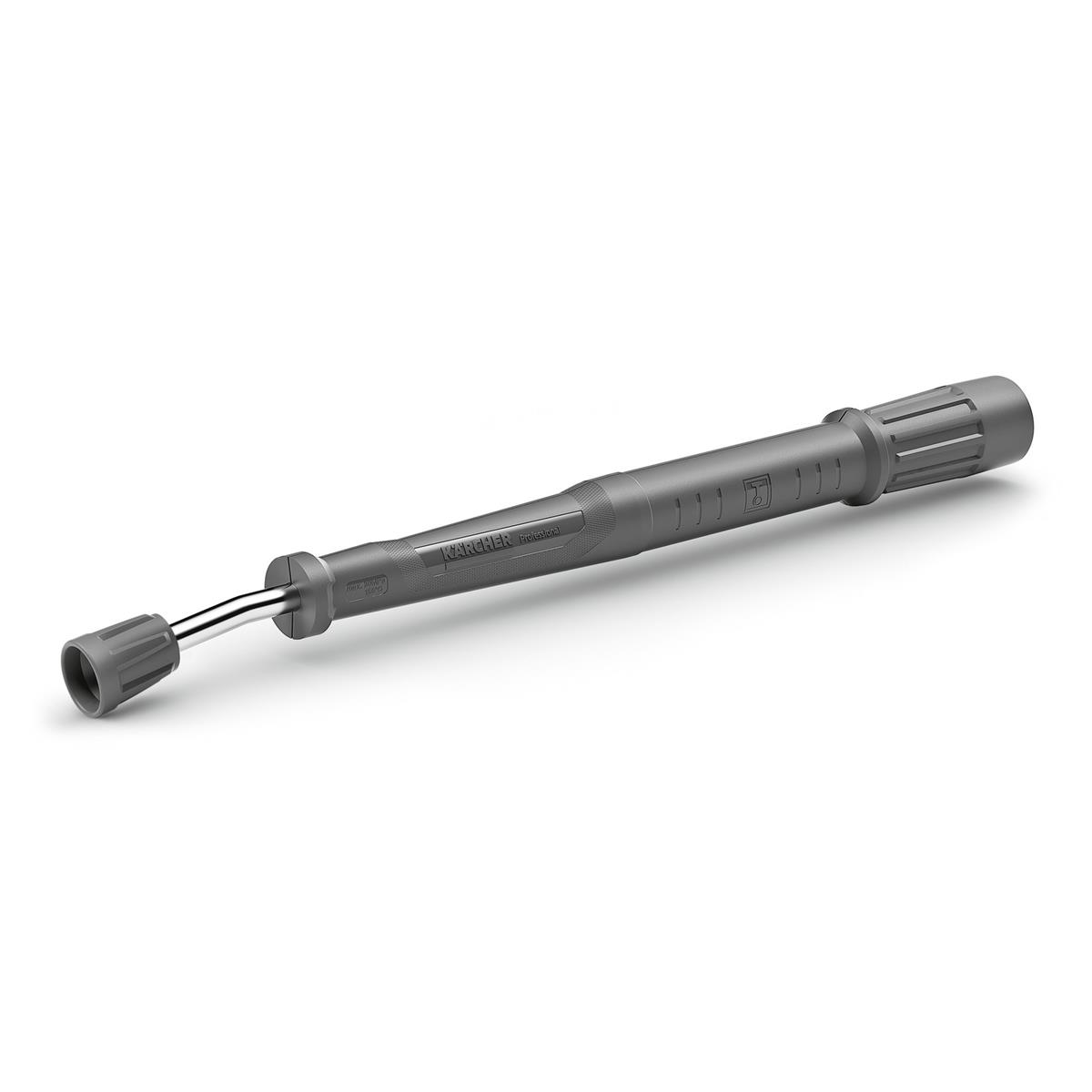STRÅLERØR/LANSE 0,6m EASYLOCK KÄRCHER - Bilde 1