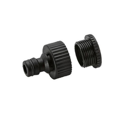 KRANKOBLING 1” OG 3/4" - KÄRCHER