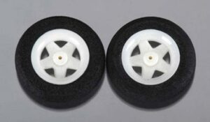 v02_118753F0026FD8EA7398A7FF3E5A33A1.jpg DUBRO MICRO SPORT WHEELS 1.23" (2ST) DUBRO 123MS