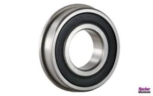 v02_119DB24F2FB75EE8D10A11C41E4D658F.jpg FES EX-UNI8 FLANGED BEARING FOR SNAP-IN SLEEVE 12MM