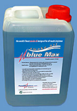 v02_11A121E9E076C5196CA7DD8947ACCAF3.jpg SMOKE POWERBOX BLUE MAX - RØYKOLJE 5L 8080