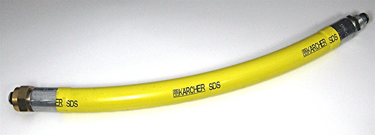 HØYTRYKKSLANGE DN13 KÄRCHER - Bilde 1