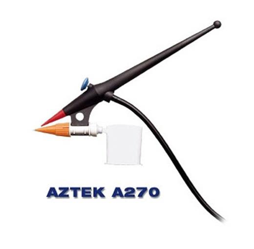 AZTEK A270 AIRBRUSH