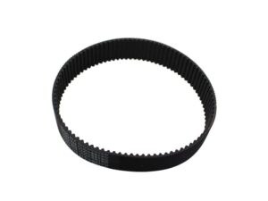 MOTOR BELT