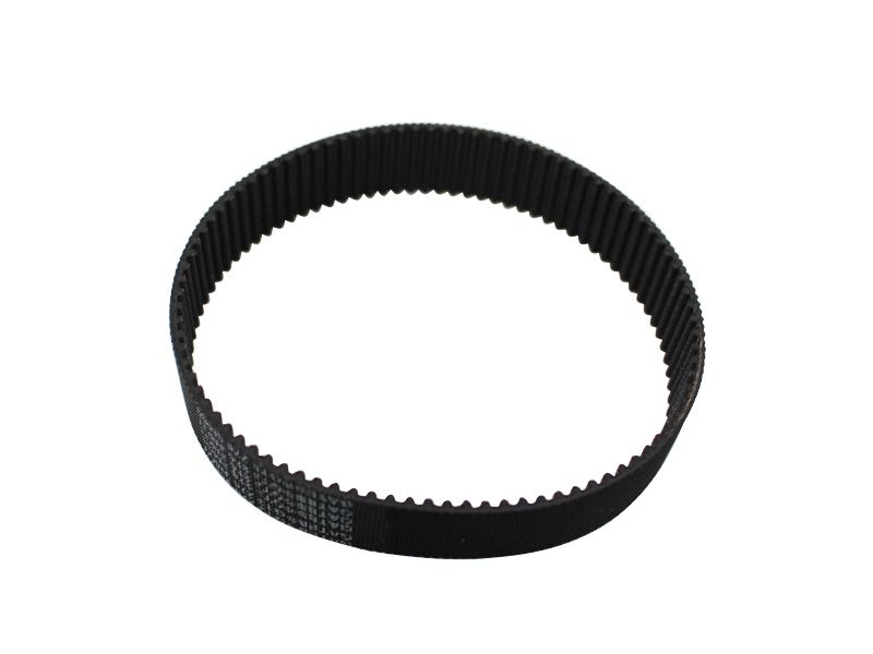 MOTOR BELT