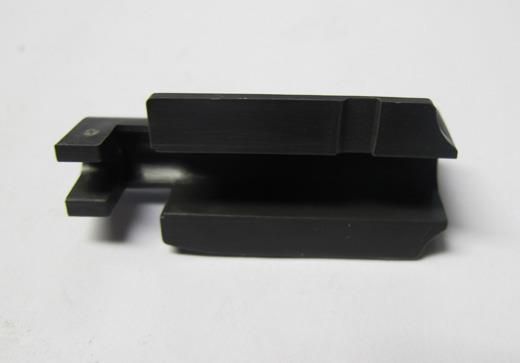 HOLDER FOR KJEDESTRAMMER 340/345/345