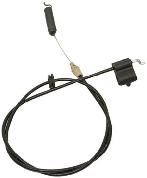 v02_12547101BD87218055A7283CE89D8F29.jpg WIRE TILKOBL. HUSQVARNA LC56B-LC356VB