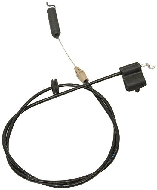 WIRE TILKOBL. HUSQVARNA LC56B-LC356VB