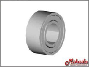 v02_1257502508D25DAFC25CC2C233486845.jpg Ball bearing 5x10x4 (1 stk)