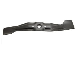 v02_125CE708E11AFB908D0D7DD897922A1D.jpg KNIV HONDA KLIPPER 537 H-SERIEN 527MM HULL 21MM UNDERKNIV 110-4188