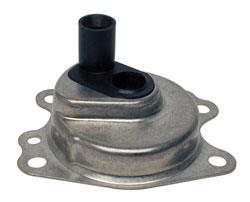 IMPELLER HUS